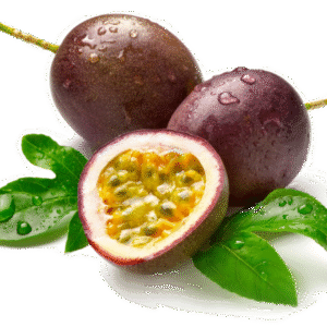 Passionfruit White Balsamic Vinegar